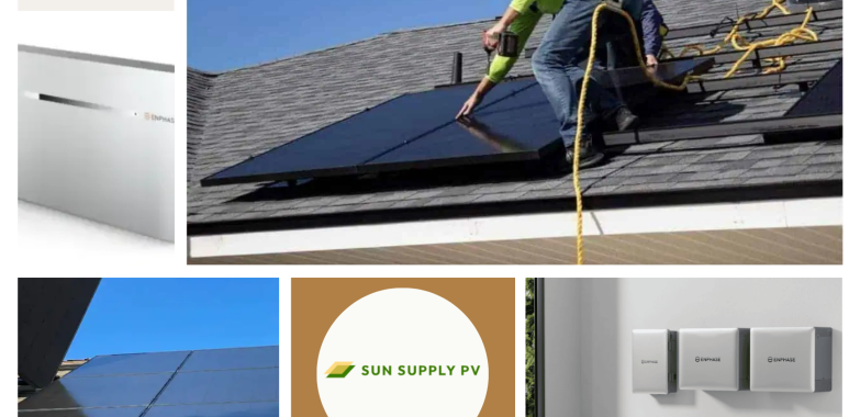 Permitting Made Simple for Solar Projects: A Guide
