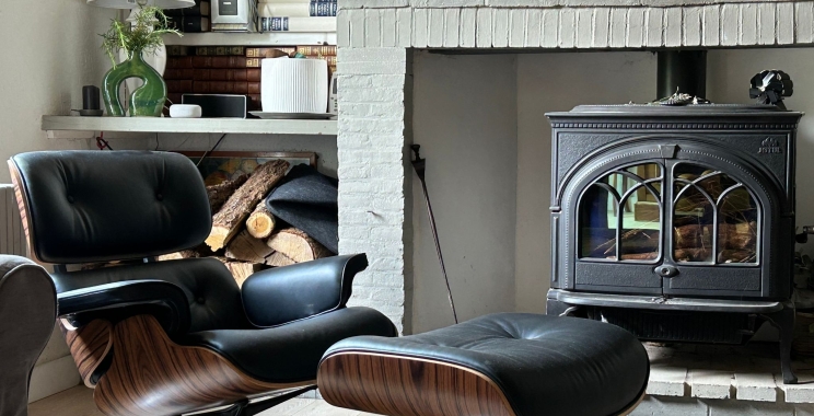 Service First Guide: Comparing Sofa Replica Options