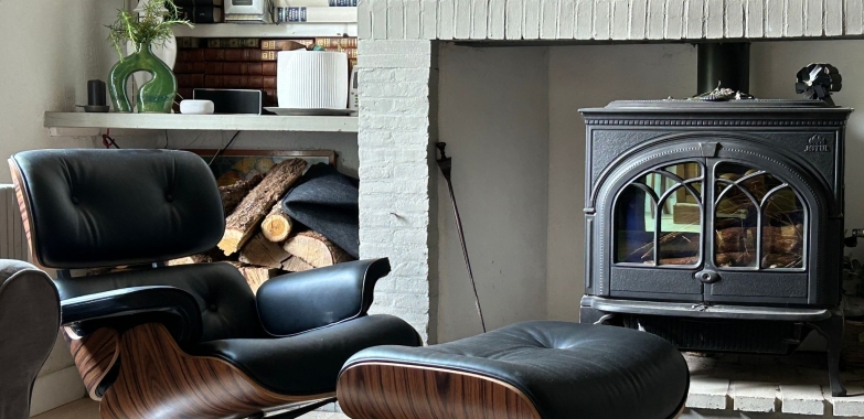 Service First Guide: Comparing Sofa Replica Options