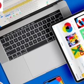 Build a skilled offshore development team for your project