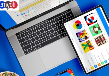 Build a skilled offshore development team for your project