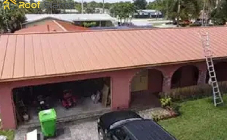 Media